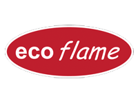 eco_flame.png
