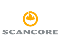 scancore.png